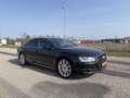 Audi A8 3,0 TDI clean Diesel quattro Tiptronic Schwarz - thumbnail 3