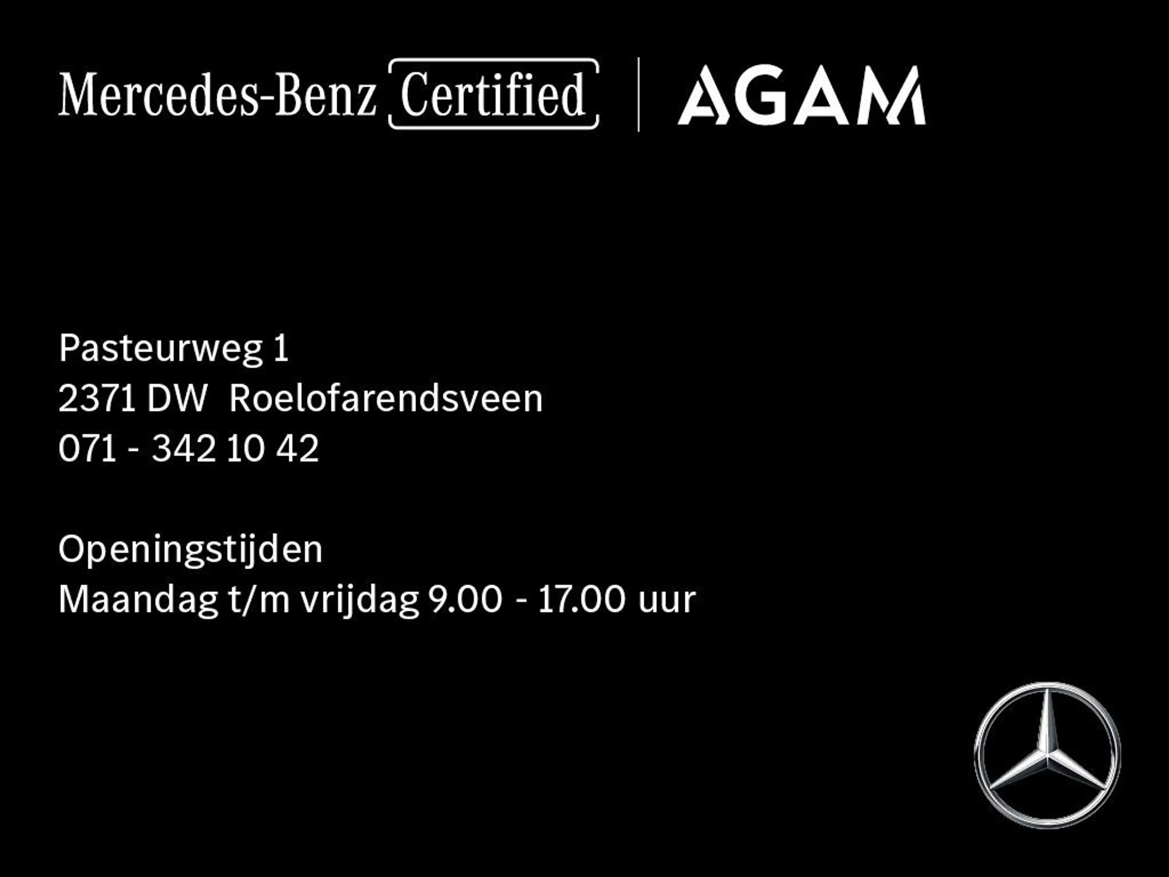 Mercedes-Benz Vito eVito 112 L2 66 kWh Facelift Model | Navigatie | A — photo 11