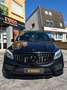 Mercedes-Benz GLE 250 Classe Mercedes 2.2 250 D 204CH AMG FASCINATION 4MATIC 9G-TRONIC BVA Noir - thumbnail 3