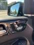 Mercedes-Benz GLE 250 Classe Mercedes 2.2 250 D 204CH AMG FASCINATION 4MATIC 9G-TRONIC BVA Noir - thumbnail 29