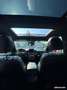 Mercedes-Benz GLE 250 Classe Mercedes 2.2 250 D 204CH AMG FASCINATION 4MATIC 9G-TRONIC BVA Noir - thumbnail 17