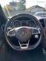 Mercedes-Benz GLE 250 Classe Mercedes 2.2 250 D 204CH AMG FASCINATION 4MATIC 9G-TRONIC BVA Noir - thumbnail 20