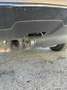 Mercedes-Benz GLE 250 Classe Mercedes 2.2 250 D 204CH AMG FASCINATION 4MATIC 9G-TRONIC BVA Noir - thumbnail 27