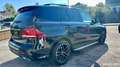 Mercedes-Benz GLE 250 Classe Mercedes 2.2 250 D 204CH AMG FASCINATION 4MATIC 9G-TRONIC BVA Noir - thumbnail 6