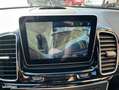 Mercedes-Benz GLE 250 Classe Mercedes 2.2 250 D 204CH AMG FASCINATION 4MATIC 9G-TRONIC BVA Noir - thumbnail 30