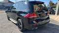 Mercedes-Benz GLE 250 Classe Mercedes 2.2 250 D 204CH AMG FASCINATION 4MATIC 9G-TRONIC BVA Noir - thumbnail 8