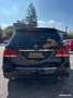 Mercedes-Benz GLE 250 Classe Mercedes 2.2 250 D 204CH AMG FASCINATION 4MATIC 9G-TRONIC BVA Noir - thumbnail 7
