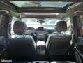 Mercedes-Benz GLE 250 Classe Mercedes 2.2 250 D 204CH AMG FASCINATION 4MATIC 9G-TRONIC BVA Noir - thumbnail 16