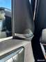 Mercedes-Benz GLE 250 Classe Mercedes 2.2 250 D 204CH AMG FASCINATION 4MATIC 9G-TRONIC BVA Noir - thumbnail 28