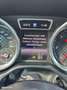 Mercedes-Benz GLE 250 Classe Mercedes 2.2 250 D 204CH AMG FASCINATION 4MATIC 9G-TRONIC BVA Noir - thumbnail 24