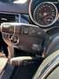 Mercedes-Benz GLE 250 Classe Mercedes 2.2 250 D 204CH AMG FASCINATION 4MATIC 9G-TRONIC BVA Noir - thumbnail 21