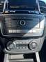 Mercedes-Benz GLE 250 Classe Mercedes 2.2 250 D 204CH AMG FASCINATION 4MATIC 9G-TRONIC BVA Noir - thumbnail 23