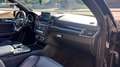 Mercedes-Benz GLE 250 Classe Mercedes 2.2 250 D 204CH AMG FASCINATION 4MATIC 9G-TRONIC BVA Noir - thumbnail 13