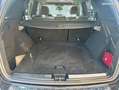 Mercedes-Benz GLE 250 Classe Mercedes 2.2 250 D 204CH AMG FASCINATION 4MATIC 9G-TRONIC BVA Noir - thumbnail 25