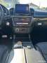 Mercedes-Benz GLE 250 Classe Mercedes 2.2 250 D 204CH AMG FASCINATION 4MATIC 9G-TRONIC BVA Noir - thumbnail 19