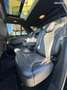 Mercedes-Benz GLE 250 Classe Mercedes 2.2 250 D 204CH AMG FASCINATION 4MATIC 9G-TRONIC BVA Noir - thumbnail 12