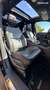 Mercedes-Benz GLE 250 Classe Mercedes 2.2 250 D 204CH AMG FASCINATION 4MATIC 9G-TRONIC BVA Noir - thumbnail 14