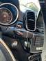 Mercedes-Benz GLE 250 Classe Mercedes 2.2 250 D 204CH AMG FASCINATION 4MATIC 9G-TRONIC BVA Noir - thumbnail 22