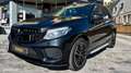 Mercedes-Benz GLE 250 Classe Mercedes 2.2 250 D 204CH AMG FASCINATION 4MATIC 9G-TRONIC BVA Noir - thumbnail 2