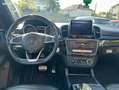 Mercedes-Benz GLE 250 Classe Mercedes 2.2 250 D 204CH AMG FASCINATION 4MATIC 9G-TRONIC BVA Noir - thumbnail 18