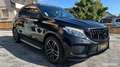 Mercedes-Benz GLE 250 Classe Mercedes 2.2 250 D 204CH AMG FASCINATION 4MATIC 9G-TRONIC BVA Noir - thumbnail 4