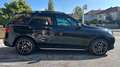 Mercedes-Benz GLE 250 Classe Mercedes 2.2 250 D 204CH AMG FASCINATION 4MATIC 9G-TRONIC BVA Noir - thumbnail 5