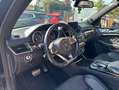 Mercedes-Benz GLE 250 Classe Mercedes 2.2 250 D 204CH AMG FASCINATION 4MATIC 9G-TRONIC BVA Noir - thumbnail 10