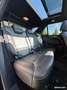 Mercedes-Benz GLE 250 Classe Mercedes 2.2 250 D 204CH AMG FASCINATION 4MATIC 9G-TRONIC BVA Noir - thumbnail 15