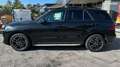 Mercedes-Benz GLE 250 Classe Mercedes 2.2 250 D 204CH AMG FASCINATION 4MATIC 9G-TRONIC BVA Noir - thumbnail 9
