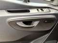 Mercedes-Benz Sprinter SELECT 317 L2H2 LED+Kam+SchwingS+AHK3,5 Weiß - thumbnail 13