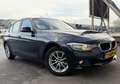 BMW 320 3-serie 320i Executive 2DEEIG/AUTOMAAT/CRUISE/PDC/ Blauw - thumbnail 10