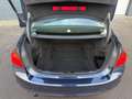 BMW 320 3-serie 320i Executive 2DEEIG/AUTOMAAT/CRUISE/PDC/ Blauw - thumbnail 33
