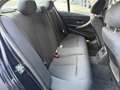 BMW 320 3-serie 320i Executive 2DEEIG/AUTOMAAT/CRUISE/PDC/ Blauw - thumbnail 18
