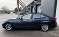 BMW 320 3-serie 320i Executive 2DEEIG/AUTOMAAT/CRUISE/PDC/ Blauw - thumbnail 3