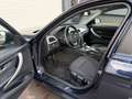 BMW 320 3-serie 320i Executive 2DEEIG/AUTOMAAT/CRUISE/PDC/ Blauw - thumbnail 12
