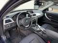 BMW 320 3-serie 320i Executive 2DEEIG/AUTOMAAT/CRUISE/PDC/ Blauw - thumbnail 20