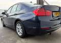 BMW 320 3-serie 320i Executive 2DEEIG/AUTOMAAT/CRUISE/PDC/ Blauw - thumbnail 5