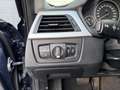 BMW 320 3-serie 320i Executive 2DEEIG/AUTOMAAT/CRUISE/PDC/ Blauw - thumbnail 27