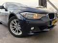 BMW 320 3-serie 320i Executive 2DEEIG/AUTOMAAT/CRUISE/PDC/ Blauw - thumbnail 11
