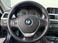 BMW 320 3-serie 320i Executive 2DEEIG/AUTOMAAT/CRUISE/PDC/ Blauw - thumbnail 23