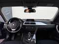BMW 320 3-serie 320i Executive 2DEEIG/AUTOMAAT/CRUISE/PDC/ Blauw - thumbnail 13