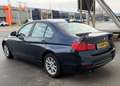 BMW 320 3-serie 320i Executive 2DEEIG/AUTOMAAT/CRUISE/PDC/ Blauw - thumbnail 4
