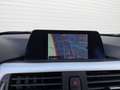 BMW 320 3-serie 320i Executive 2DEEIG/AUTOMAAT/CRUISE/PDC/ Blauw - thumbnail 29