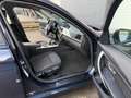 BMW 320 3-serie 320i Executive 2DEEIG/AUTOMAAT/CRUISE/PDC/ Blauw - thumbnail 14