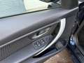 BMW 320 3-serie 320i Executive 2DEEIG/AUTOMAAT/CRUISE/PDC/ Blauw - thumbnail 19