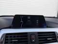 BMW 320 3-serie 320i Executive 2DEEIG/AUTOMAAT/CRUISE/PDC/ Blauw - thumbnail 31