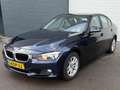 BMW 320 3-serie 320i Executive 2DEEIG/AUTOMAAT/CRUISE/PDC/ Blauw - thumbnail 2