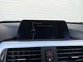 BMW 320 3-serie 320i Executive 2DEEIG/AUTOMAAT/CRUISE/PDC/ Blauw - thumbnail 30
