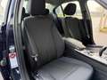 BMW 320 3-serie 320i Executive 2DEEIG/AUTOMAAT/CRUISE/PDC/ Blauw - thumbnail 15