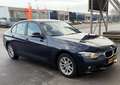 BMW 320 3-serie 320i Executive 2DEEIG/AUTOMAAT/CRUISE/PDC/ Blauw - thumbnail 8